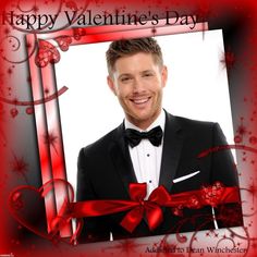 Valentines Day