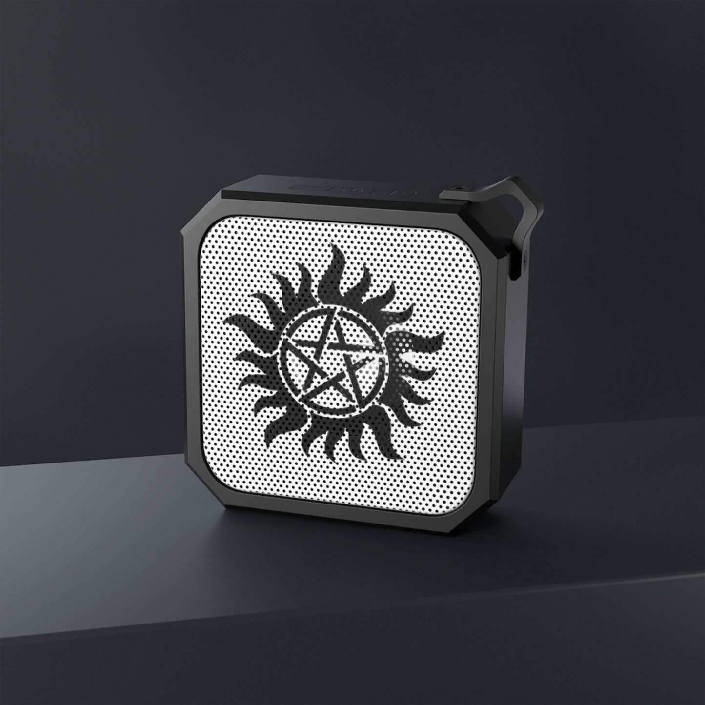 Blackwater Outdoor Bluetooth Speaker