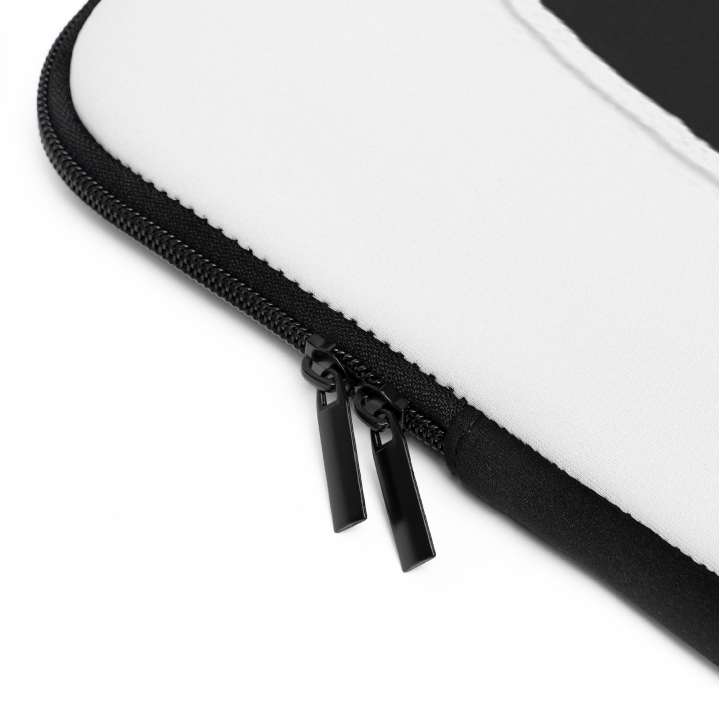 Supernatural "Death" Laptop Sleeve