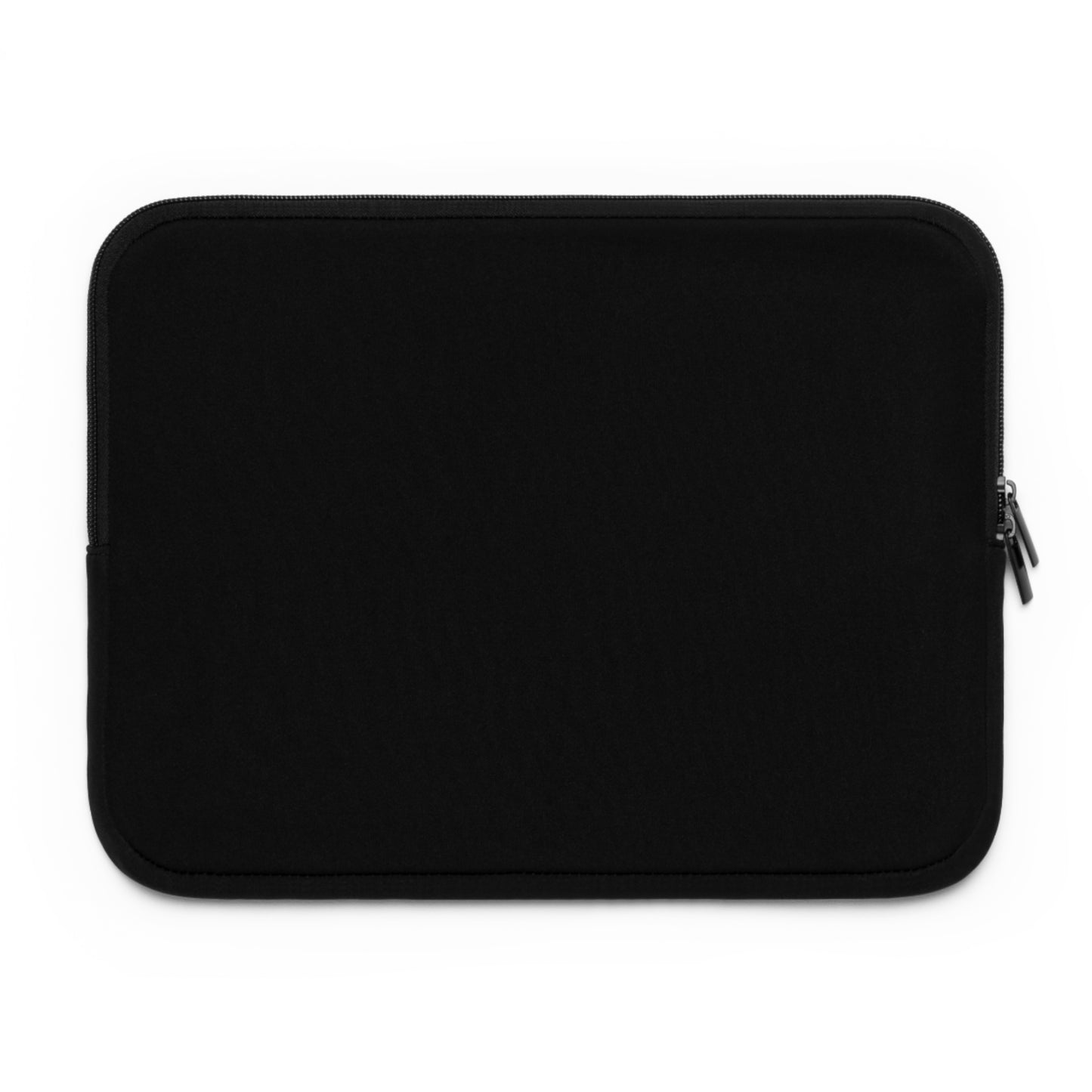 Supernatural "Death" Laptop Sleeve