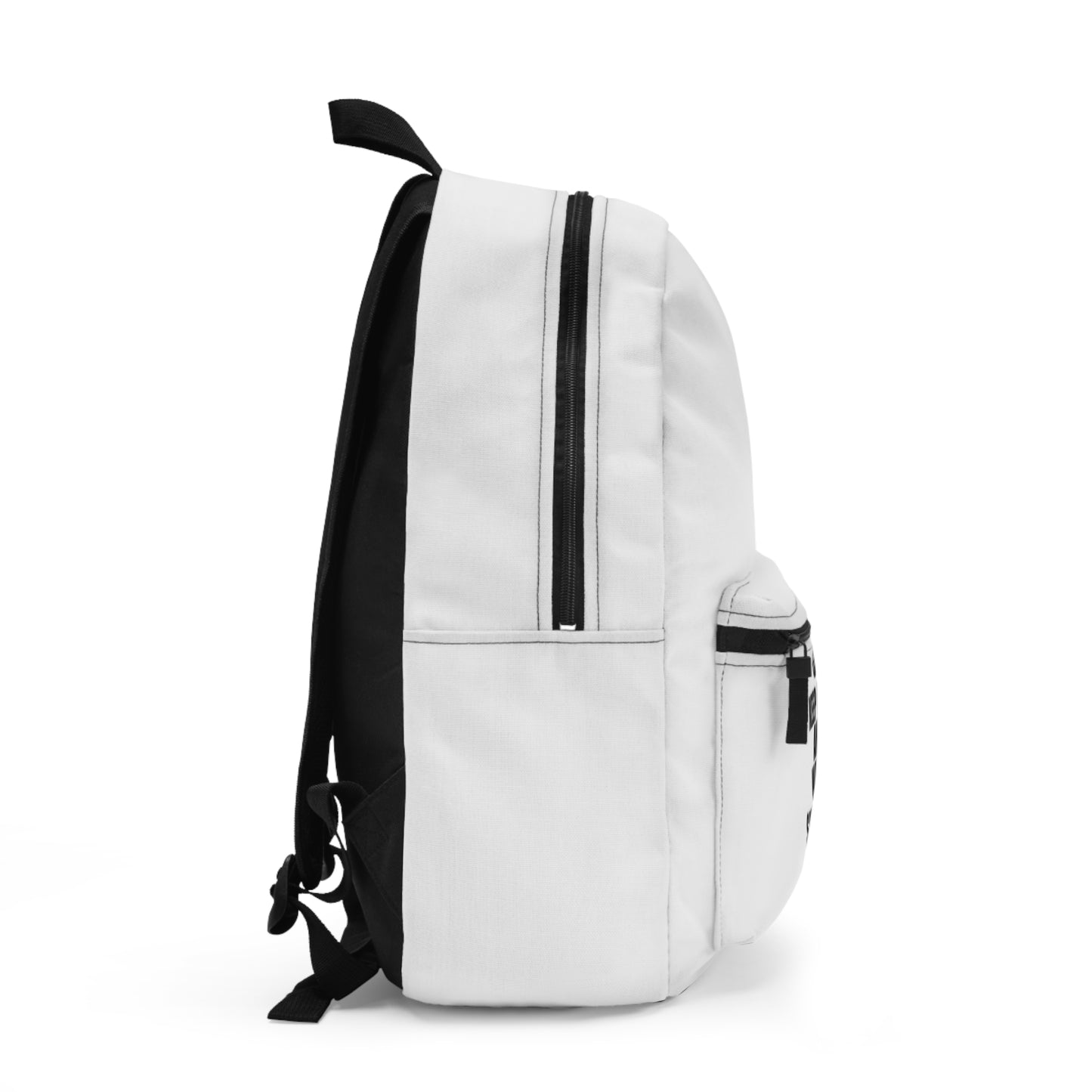 Supernatural "Keep calm" Backpack
