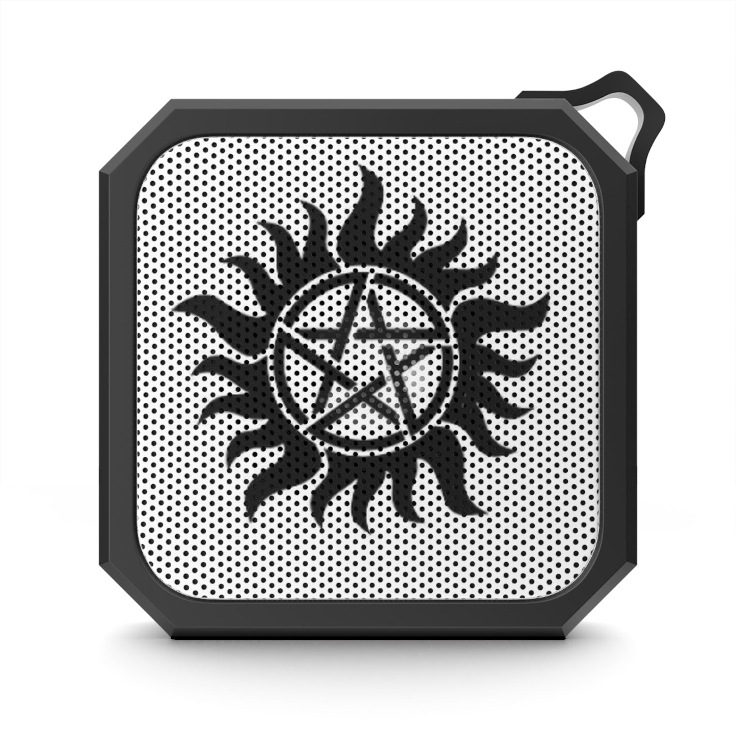 Blackwater Outdoor Bluetooth Speaker