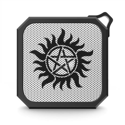 Blackwater Outdoor Bluetooth Speaker