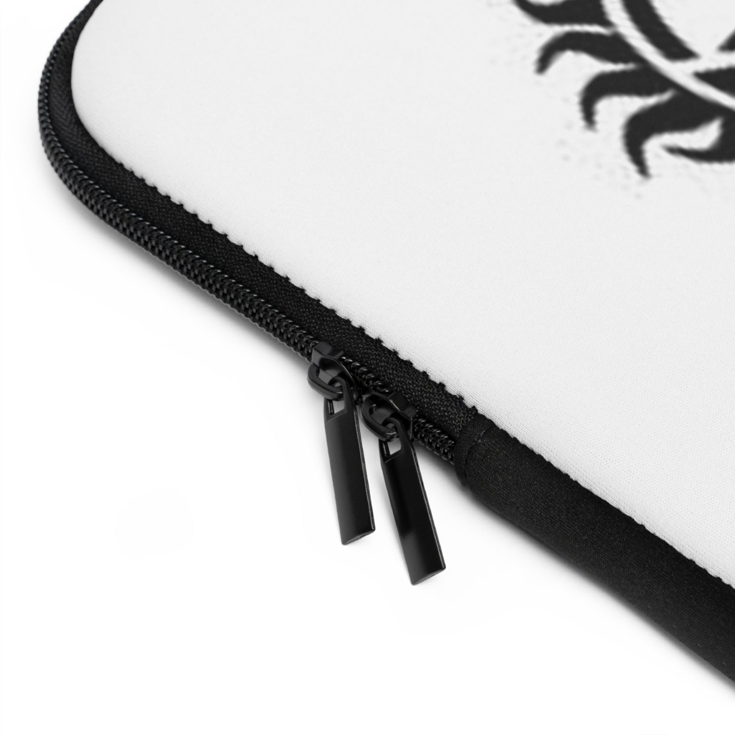 Supernatural "Winchester Bros" Laptop Sleeve