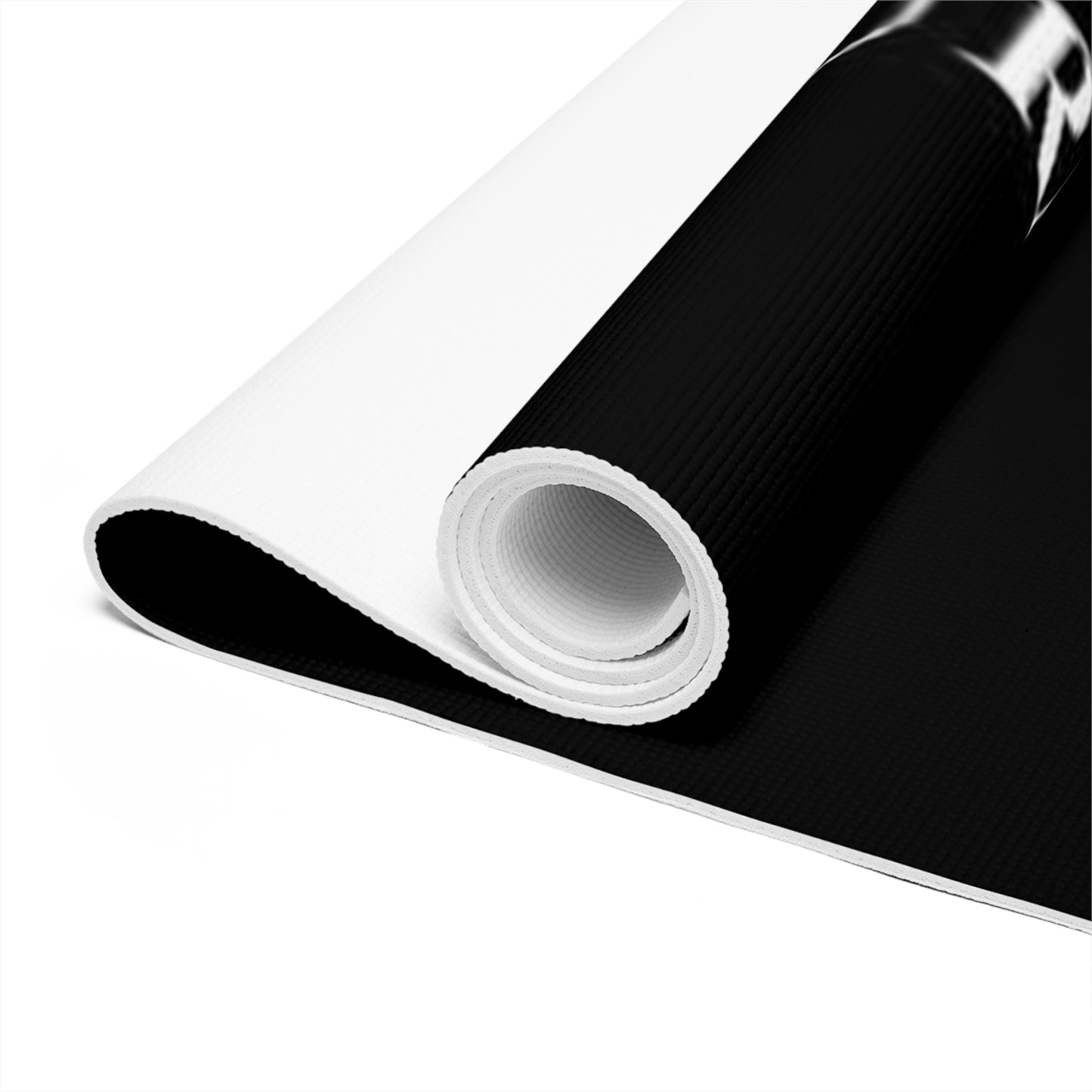 Supernatural, Foam Yoga Mat
