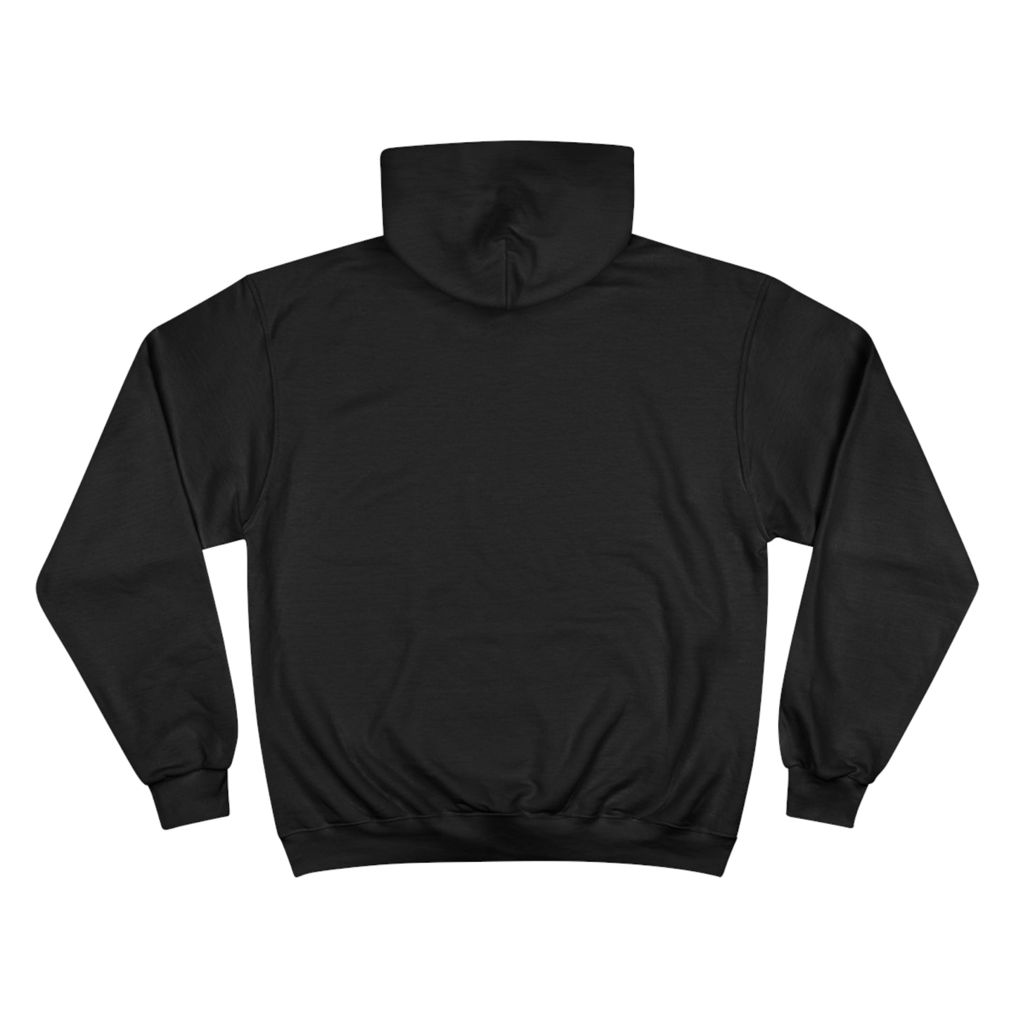 Supernatural Dean Pie, Champion Hoodie