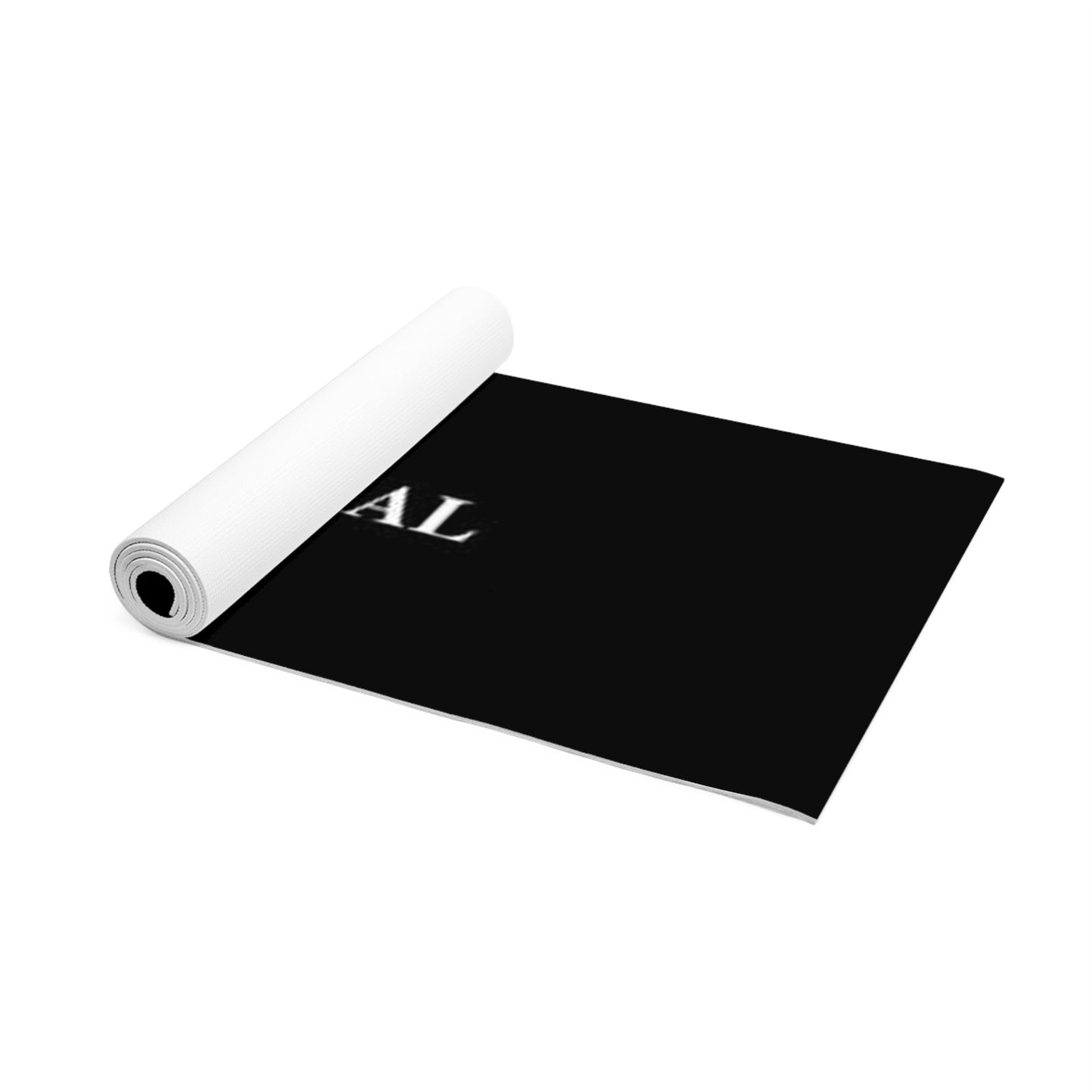 Supernatural, Foam Yoga Mat