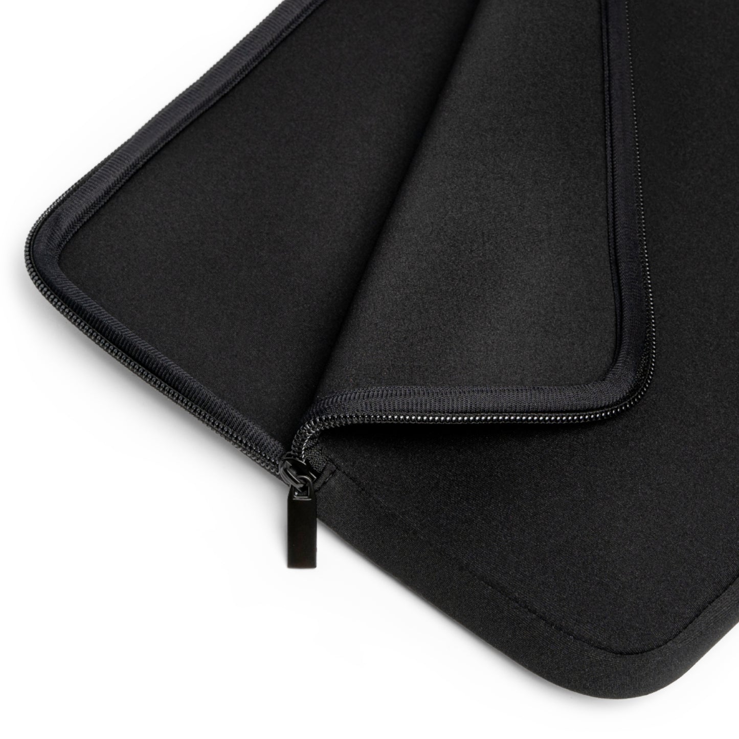 Supernatural "I'm With Idjits" Laptop Sleeve