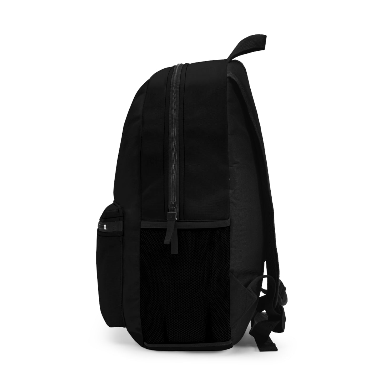Supernatural "Pie" Backpack